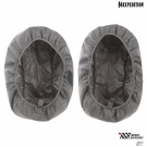 MAXPEDITION | RFY Rain Cover MAXPEDITION | RFY Rain Cover